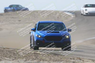 media/Oct-18-2025-Speed Ventures (Sat) [[8b3b7cf525]]/Purple/Session 2 (Phil Hill)/